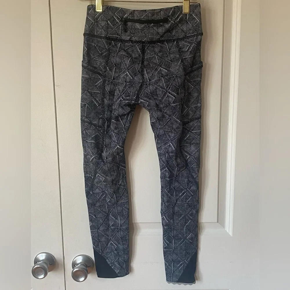 lululemon athletica lululemon legging